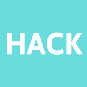 Hack My Life - Life Hack Wiki