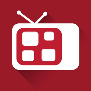 TV FR Programme - TV4