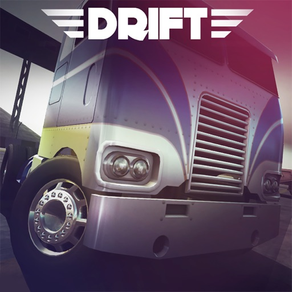Drift Zone Trucks