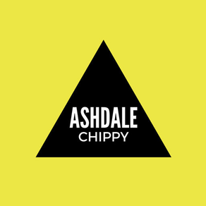 Ashdale Chippy