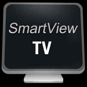 SmartViewTV