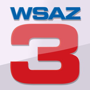 WSAZ News