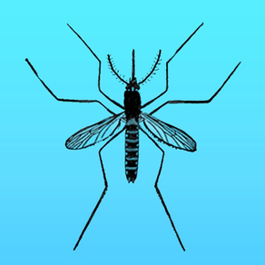 Anti Mosquito -  ソニックリペラー