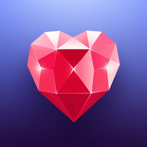 Bloomy: Best Dating App & Chat