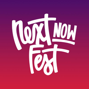 NextNOW Fest