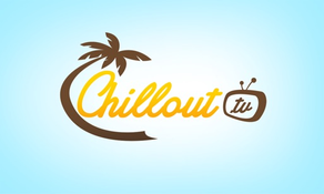 ChillOut TV