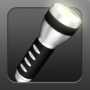 Flashlight for iPhone 5/4S/4 Pro