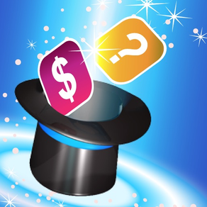 Free App Magic - 3 apps gratuites chaque jour