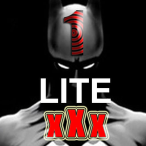 xXx-1Lite
