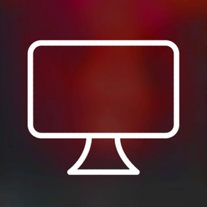 Incognito Browser - Private, Desktop Browsing Mode
