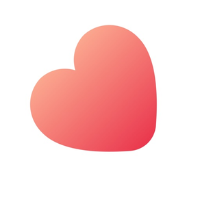 Zing: Dating App & Chat
