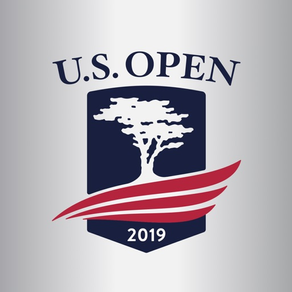 2022 US Open Golf Championship