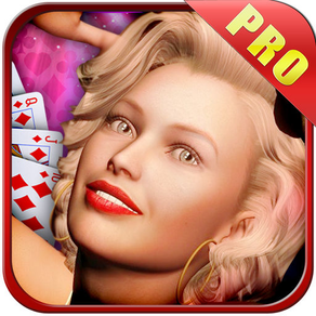 Galaxy at War Solitaire Cards and More Online Spider Bonus Pro