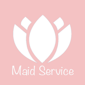Maid Service Quote