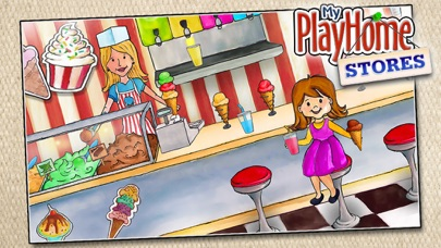 My PlayHome Stores for iOS (iPhone/iPad/iPod touch) Latest Version at My PlayHome Stores for iOS (iPhone/iPad/iPod touch) Latest Version at