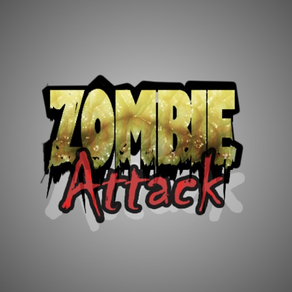 Zombie World War Pinball: Battle of the Infected Z