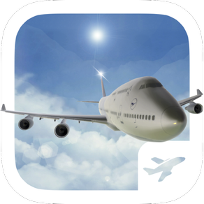 Flight Unlimited 2K17