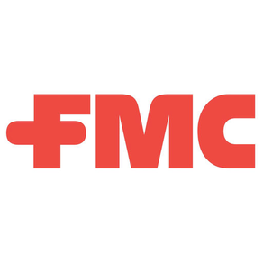 FMC Przedstawiciel