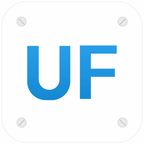 U-file Versatile File Manager