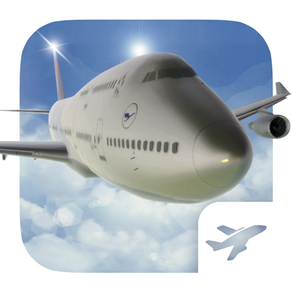 Flight Unlimited San Francisco