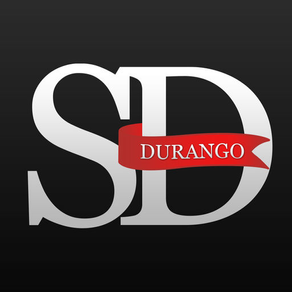 El Siglo de Durango Edición Digital