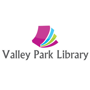 Valley Park Community Library