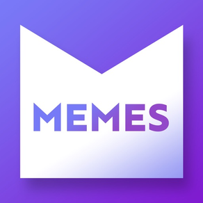 Memes Maker Meme GIF Generator