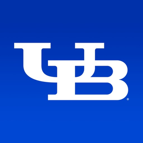 UB Mobile