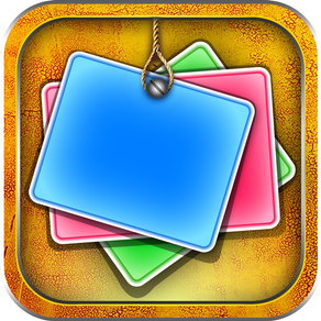Picture Collage Free plus Split Frame Magic & Line Camera Effects