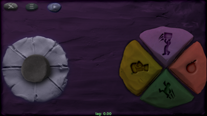 BombSquad Remote poster