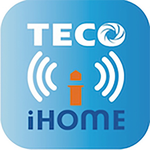 Teco iHome 2018