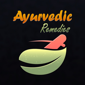 Ayurvedic Remedies - Diet Plan