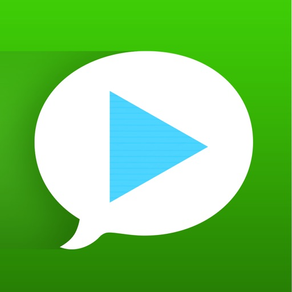 TrueText Pro-Animated Messages