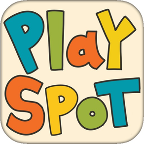 PlaySpot