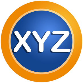 XYZ Xpress