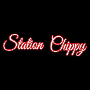 Pizzeria & Station Chippy