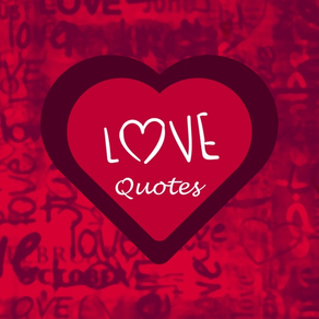 Love Quotes Latest Status