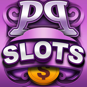 Players Palace Slots! FREE Grand Vegas Casino of the Rich Fun House Inferno!