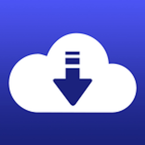File Manager for Music & Video