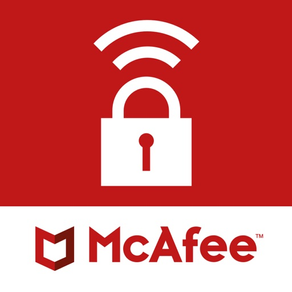 Safe Connect - Proxy VPN/Wi-Fi