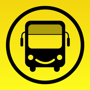 Boston Transit • MBTA T & Bus