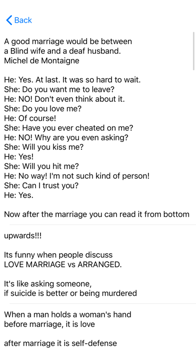 Quick Message - Click To Chat poster
