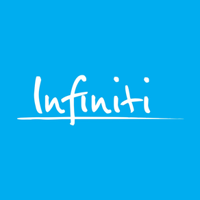 Infiniti Telco Client Support