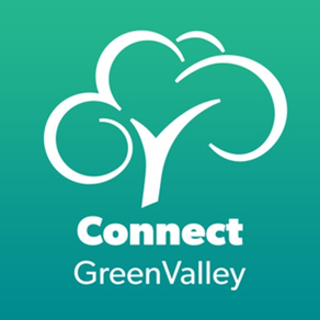 Connect Green Valley
