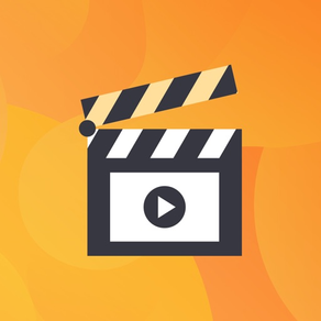 المصمم - برنامج تحرير الفيديو