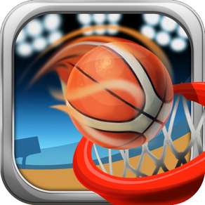 Juegos Gratis Baloncesto -Baloncesto Blitz Imbatibles edición