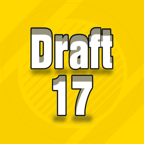 Draft Simulator Companion for FUT 17