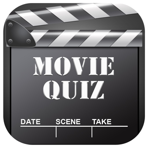 Movie quiz pop - a movie guessing trivia games of the movies of the 80’s 90’s and now