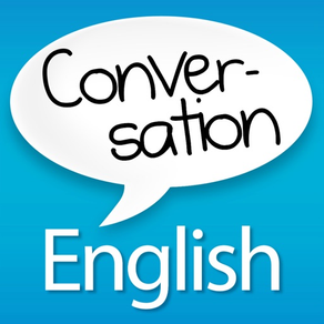 Conversation English Free