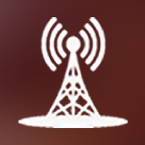 iFM Radio-Live FM Stations & Internet Radios Music